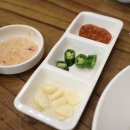 예당비빔국수 이미지