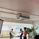 스튜디오로이클라우드 이미지