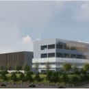 이연케미칼 이미지