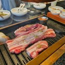 제주옥탑마산 네이버블로그