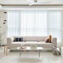 양덕동678 | 2025 포항 아파트 입주 예정 단지 &amp; 인테리어 트렌드