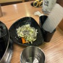 어바웃샤브 서대문점 | [서대문역] 샤브샤브 맛집 어바웃 샤브 방문 후기