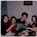 원일수족관