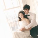 스튜디오완(주) 이미지