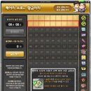 황금헤어 이미지