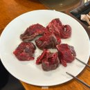 육벌 | 서울 송파구 / 방이먹자골목 맛집 &#39;육벌&#39; 후기 모임장소 추천