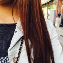 씨피원 | 헤어 앰플 후기 추천 : CP-1 씨피원 단백질 실크앰플