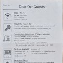 호텔인카페 산본역점 | [고베 여행] 실속 있는 투숙을 위한 가성비 숙소, '호텔 카사벨라 인 고베' 후기