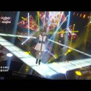 KP뮤직 네이버블로그