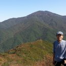 백두대장정 이미지