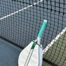 서귀포테니스장 테니스장 이미지