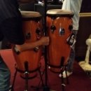 7080 라이브클럽 이미지