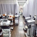 동인천의료기 이미지