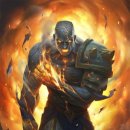 와우(WOW) 이미지