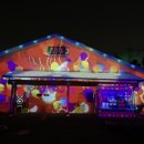 노원둘레산천길(스탬프투어) 이미지