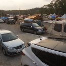 서정온천오토캠핑장 이미지