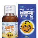 씨유 학동역점 이미지