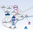 마브러스부동산중개사무소 이미지