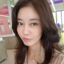 이지현미용실 이미지