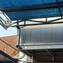 테라워시 대전송강점 이미지