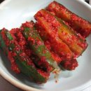 찌개지존 Daum카페