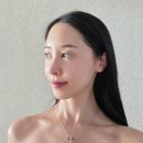 퍼스트케어 | 이르킨94 퍼스트에센스 속건조 케어에 좋은 바이오에센스 사용후기