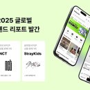 글로벌장터