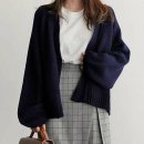 에이치에스디자인 이미지