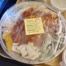 천지닭갈비