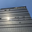 삼성천연벌꿀 | 웨딩메르디앙 홀투어 | 주차, 뷔페, 견적 공유, 나솔29기 영철정숙 웨딩홀