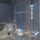 신신호텔 제주월드컵 이미지