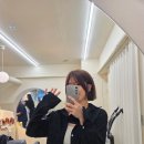 유정헤어샵 네이버블로그