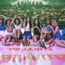 파이날라운드 이미지