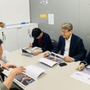인천장애인사회적협동조합