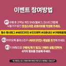 싸리디자인