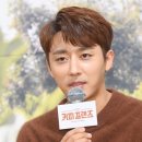 김봉진농장 이미지