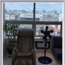 (주)메디엘 이미지