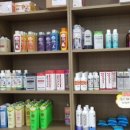 화전약국 이미지