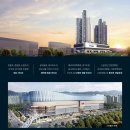 레이크포레 이미지