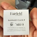 행운유정란 | [세부 여행 4일차] 아쉬운 마지막 날, 세부 시티투어부터 귀국까지