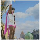 로스트아크 근황 이미지