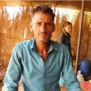 농부마을3 태양광발전소 이미지