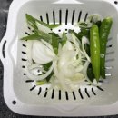 더담꼬가게 이미지