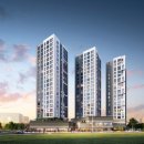 신설동역(1) 이미지