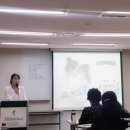 오일전문�� 이미지