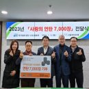 국가철도공단수도권본부