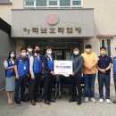 양남전통시장 이미지