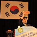 천안시청 봉서홀 이미지