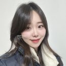 방이역 2번출구(뒤) | 방이역 미용실 비앤메이크 헤어클리닉 찰랑찰랑 촉촉한 머릿결