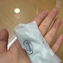 커퍼솝